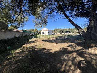  Villa � vendre 4 pi�ces 142 m�