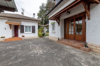  Maison � vendre 6 pi�ces 156 m�