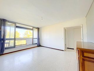  Appartement � vendre 3 pi�ces 58 m�