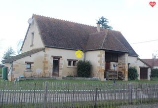  Ferme � vendre 5 pi�ces 180 m�