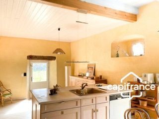  Maison � vendre 10 pi�ces 256 m�