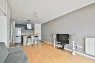  Appartement � vendre 1 pi�ce 36 m�