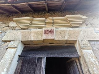  Maison � vendre 3 pi�ces 132 m�