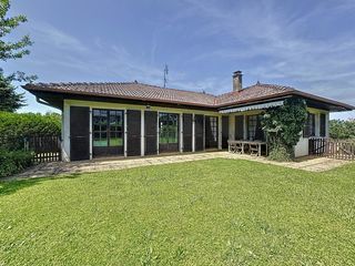  Maison � vendre 5 pi�ces 108 m�