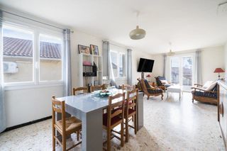  Maison � vendre 8 pi�ces 170 m�