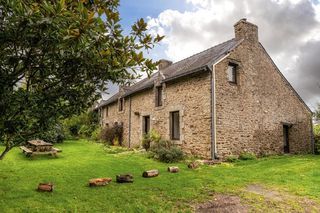  Maison � vendre 12 pi�ces 303 m�