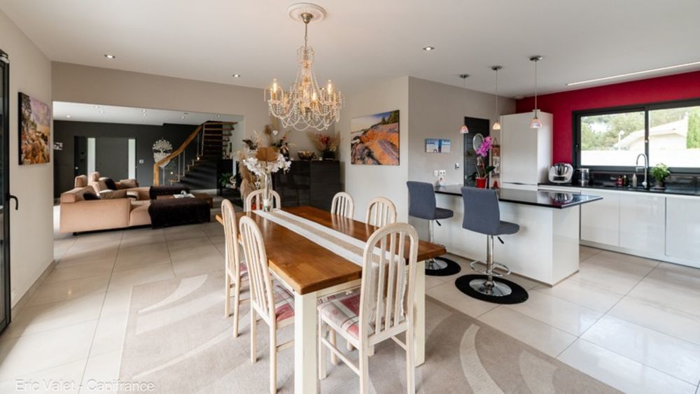 � vendre  Villa Biscarrosse (40600)