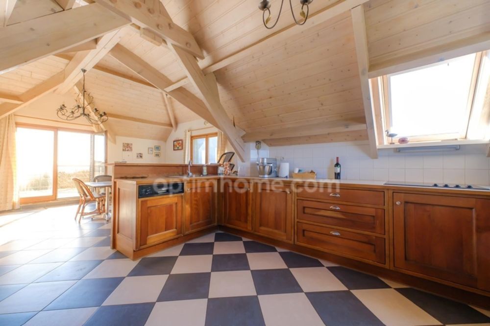 � vendre  Maison Ambleteuse (62164)