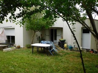  Maison � vendre 4 pi�ces 98 m�