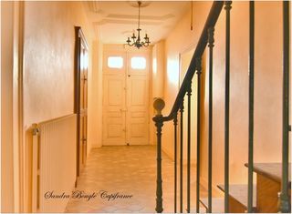  Maison � vendre 6 pi�ces 160 m�