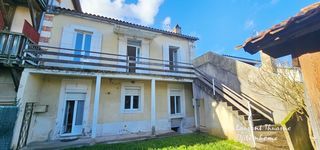  Maison � vendre 6 pi�ces 128 m�