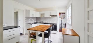  Maison � vendre 5 pi�ces 106 m�