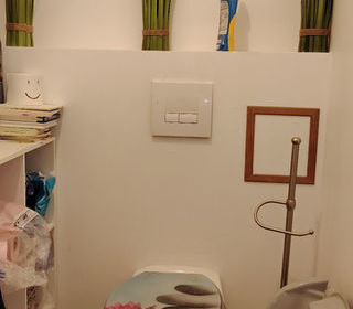  Maison � vendre 7 pi�ces 150 m�