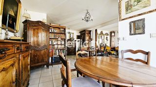  Appartement � vendre 4 pi�ces 90 m�