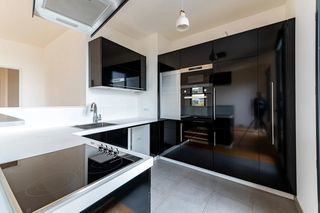  Duplex/triplex � vendre 5 pi�ces 106 m�