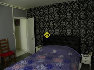  Maison � vendre 9 pi�ces 195 m�