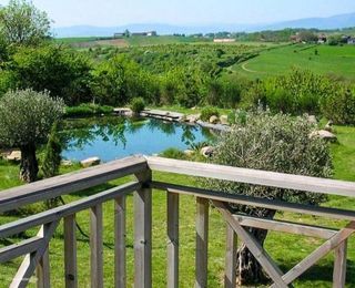  Maison � vendre 7 pi�ces 190 m�