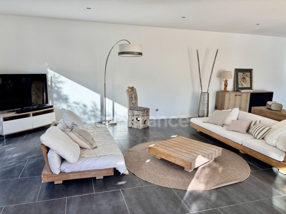 � vendre  Villa Ceyreste (13600)