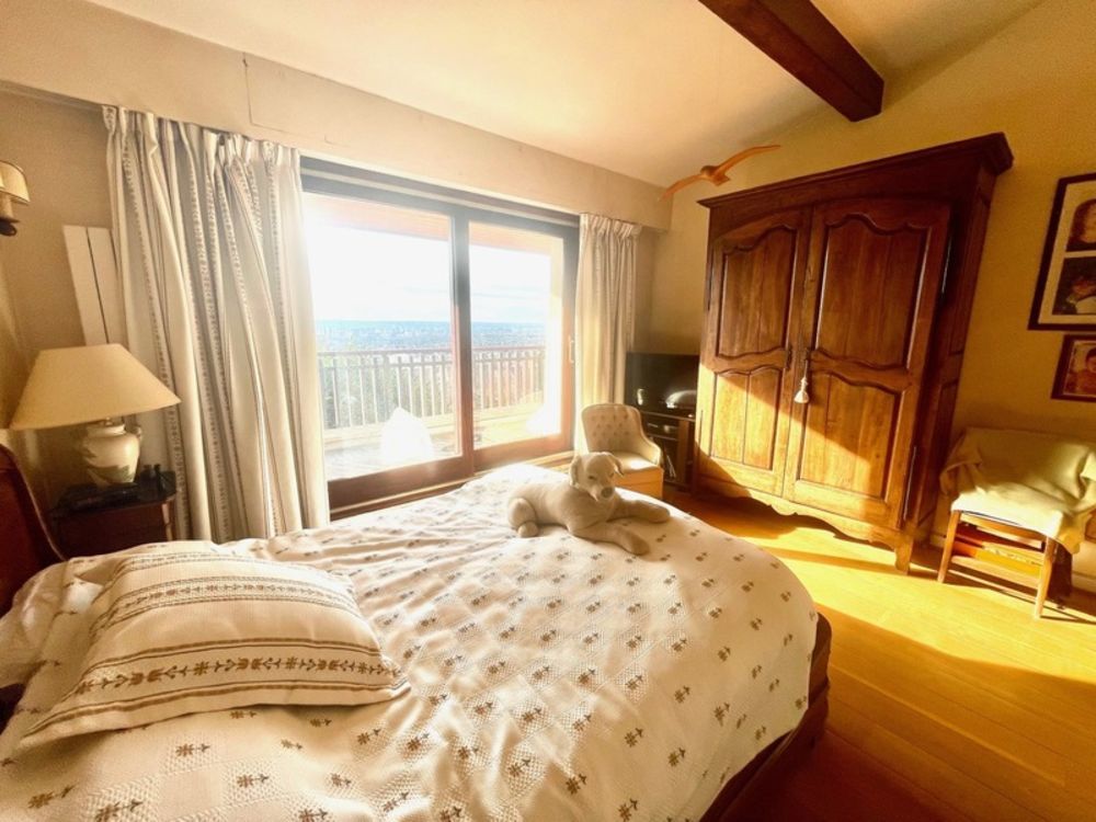 � vendre  Maison Argenteuil (95100)