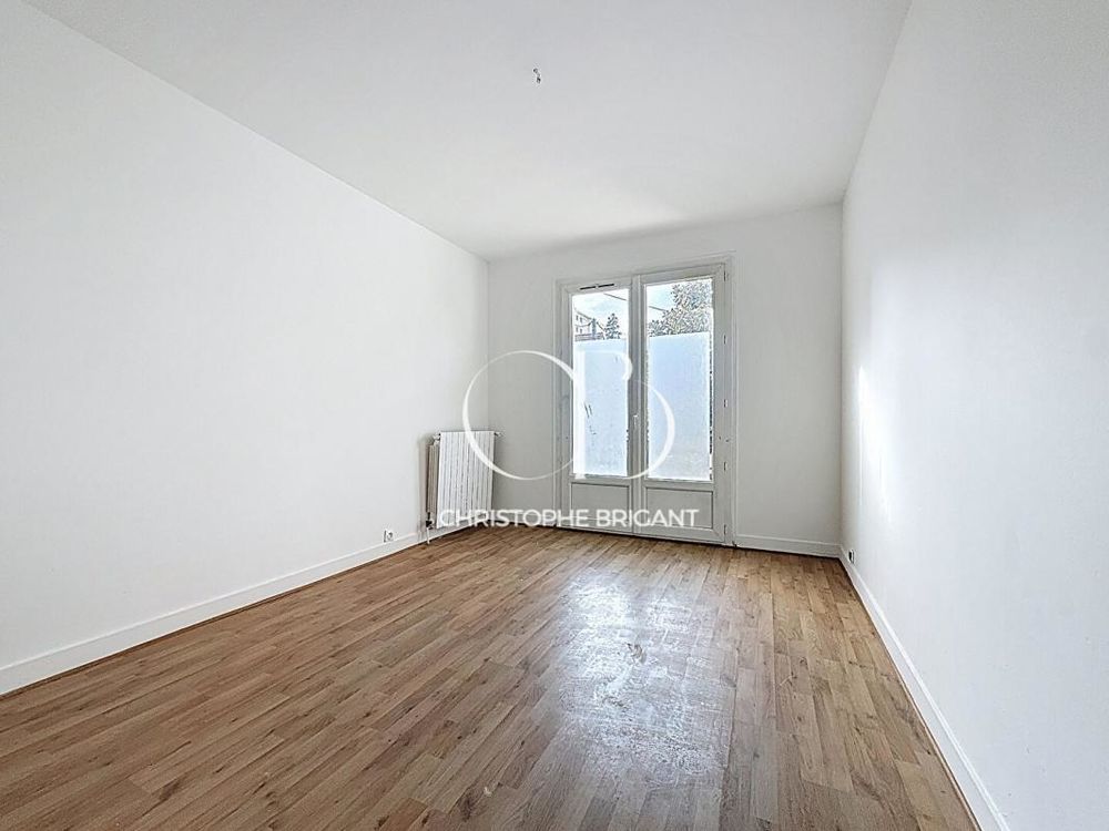 � vendre  Maison Villejuif (94800)