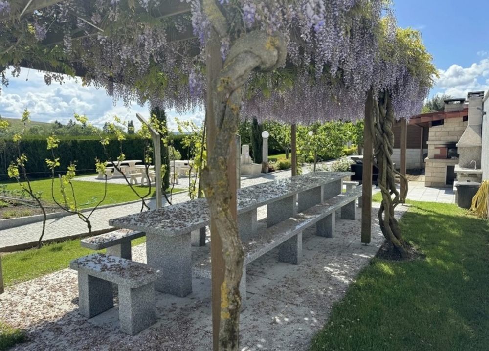 � vendre  Propri�t�/ch�teau Ch�tillon-sur-Marne (51700)