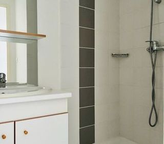  Appartement � vendre 1 pi�ce 19 m�