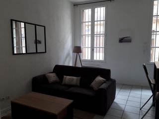  Immeuble � vendre 11 pi�ces 268 m�