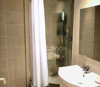  Appartement � vendre 4 pi�ces 67 m�