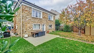  Maison � vendre 6 pi�ces 135 m�