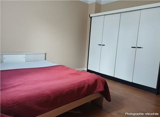  Maison � vendre 5 pi�ces 89 m�