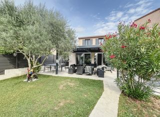  Maison � vendre 6 pi�ces 123 m�