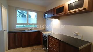  Appartement � vendre 2 pi�ces 49 m�