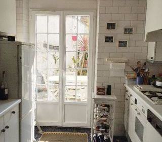  Maison � vendre 7 pi�ces 145 m�