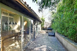  Villa � vendre 5 pi�ces 124 m�