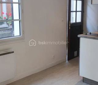  Immeuble � vendre 7 pi�ces 88 m�