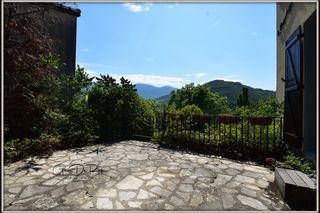  Maison � vendre 4 pi�ces 80 m�