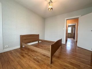  Maison � vendre 5 pi�ces 110 m�