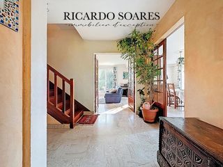  Maison � vendre 8 pi�ces 220 m�