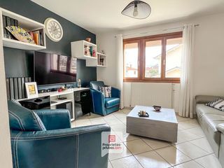  Maison � vendre 5 pi�ces 122 m�