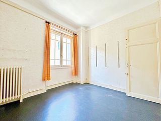  Appartement � vendre 3 pi�ces 64 m�