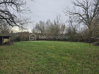  Maison � vendre 9 pi�ces 220 m�