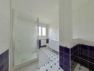  Appartement � vendre 6 pi�ces 146 m�