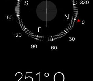  Terrain � vendre 1080 m�