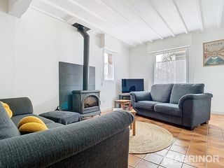  Maison � vendre 6 pi�ces 146 m�