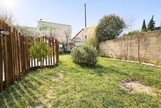  Maison � vendre 6 pi�ces 160 m�