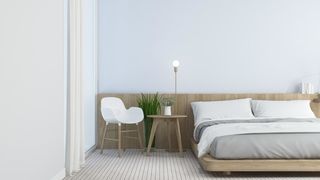  Appartement � vendre 2 pi�ces 55 m�