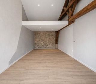  Maison � vendre 4 pi�ces 150 m�