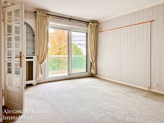  Appartement � vendre 3 pi�ces 66 m�