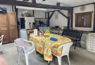  Maison � vendre 5 pi�ces 99 m�