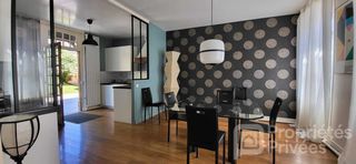  Maison � vendre 11 pi�ces 331 m�